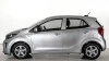 Kia Picanto 1.0 DPi 49kW (67CV) Concept