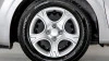 Kia Picanto 1.0 DPi 49kW (67CV) Concept