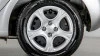 Kia Picanto 1.0 DPi 49kW (67CV) Concept