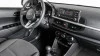 Kia Picanto 1.0 DPi 49kW (67CV) Concept