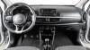 Kia Picanto 1.0 DPi 49kW (67CV) Concept