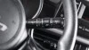 Kia Picanto 1.0 DPi 49kW (67CV) Concept