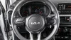 Kia Picanto 1.0 DPi 49kW (67CV) Concept