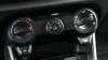 Kia Picanto 1.0 DPi 49kW (67CV) Concept