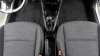 Kia Picanto 1.0 DPi 49kW (67CV) Concept