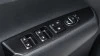 Kia Picanto 1.0 DPi 49kW (67CV) Concept