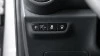 Kia Picanto 1.0 DPi 49kW (67CV) Concept