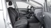 Kia Picanto 1.0 DPi 49kW (67CV) Concept