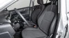 Kia Picanto 1.0 DPi 49kW (67CV) Concept