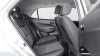 Kia Picanto 1.0 DPi 49kW (67CV) Concept