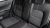 Kia Picanto 1.0 DPi 49kW (67CV) Concept