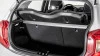Kia Picanto 1.0 DPi 49kW (67CV) Concept