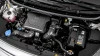 Kia Picanto 1.0 DPi 49kW (67CV) Concept