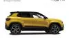 Jeep Avenger 1.2 eHybrid 74kW (100CV) Summit