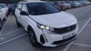 Peugeot 5008 1.5 BlueHDi 96kW S&S GT EAT8
