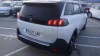 Peugeot 5008 1.5 BlueHDi 96kW S&S GT EAT8