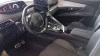 Peugeot 5008 1.5 BlueHDi 96kW S&S GT EAT8