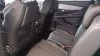 Peugeot 5008 1.5 BlueHDi 96kW S&S GT EAT8