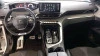 Peugeot 5008 1.5 BlueHDi 96kW S&S GT EAT8