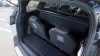 Peugeot 5008 1.5 BlueHDi 96kW S&S GT EAT8