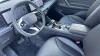 MG EHS 1.5T-GDI PHEV Luxury