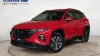 Hyundai Tucson 1.6 TGDI 110kW (150CV) 48V Maxx