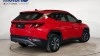 Hyundai Tucson 1.6 TGDI 110kW (150CV) 48V Maxx
