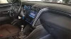Hyundai Tucson 1.6 TGDI 110kW (150CV) 48V Maxx