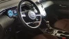 Hyundai Tucson 1.6 TGDI 110kW (150CV) 48V Maxx