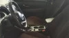 Hyundai Tucson 1.6 TGDI 110kW (150CV) 48V Maxx