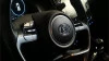 Hyundai Tucson 1.6 TGDI 110kW (150CV) 48V Maxx