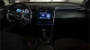 Hyundai Tucson 1.6 TGDI 110kW (150CV) 48V Maxx