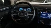 Hyundai Tucson 1.6 TGDI 110kW (150CV) 48V Maxx