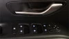 Hyundai Tucson 1.6 TGDI 110kW (150CV) 48V Maxx