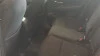 Hyundai Tucson 1.6 TGDI 110kW (150CV) 48V Maxx