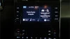 Hyundai Tucson 1.6 TGDI 110kW (150CV) 48V Maxx