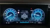 Hyundai Tucson 1.6 TGDI 110kW (150CV) 48V Maxx