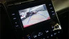 Hyundai Tucson 1.6 TGDI 110kW (150CV) 48V Maxx