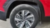 Hyundai Tucson 1.6 TGDI 110kW (150CV) 48V Maxx