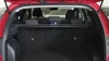 Hyundai Tucson 1.6 TGDI 110kW (150CV) 48V Maxx