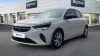 Opel Corsa 1.2T XHL 74kW (100CV) Elegance Auto
