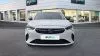 Opel Corsa 1.2T XHL 74kW (100CV) Elegance Auto