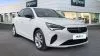 Opel Corsa 1.2T XHL 74kW (100CV) Elegance Auto