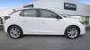 Opel Corsa 1.2T XHL 74kW (100CV) Elegance Auto