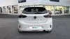 Opel Corsa 1.2T XHL 74kW (100CV) Elegance Auto