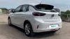 Opel Corsa 1.2T XHL 74kW (100CV) Elegance Auto