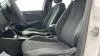 Opel Corsa 1.2T XHL 74kW (100CV) Elegance Auto