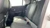 Opel Corsa 1.2T XHL 74kW (100CV) Elegance Auto