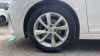 Opel Corsa 1.2T XHL 74kW (100CV) Elegance Auto