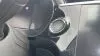 Opel Corsa 1.2T XHL 74kW (100CV) Elegance Auto